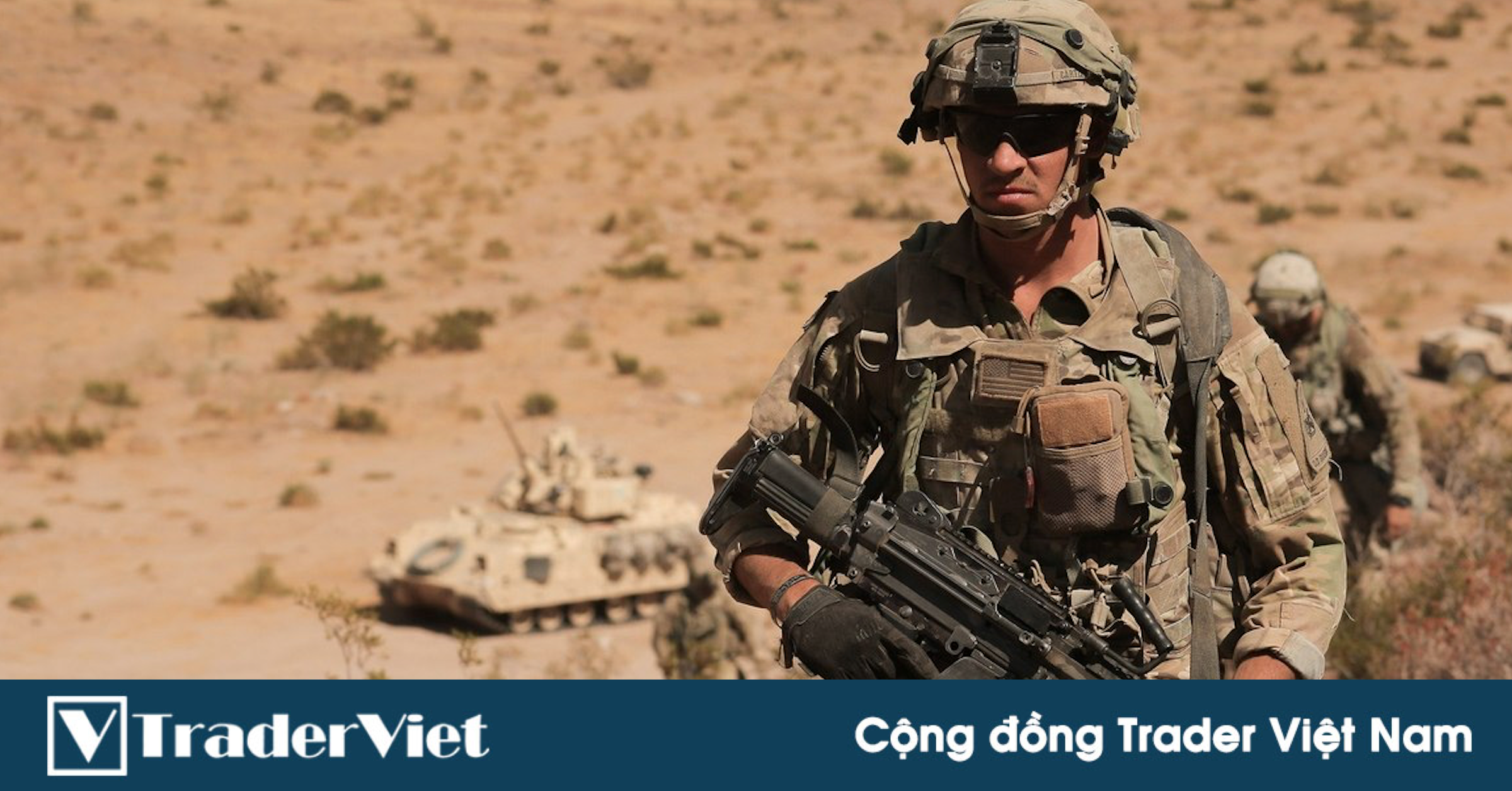 Hôm nay trade coin gì? - Ngày 9/4: Sell nhẹ altcoin