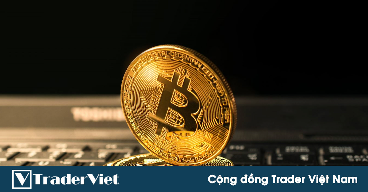 476 triệu USDT đã được chuyển lên sàn chỉ trong một giờ để "bắt đáy" Bitcoin