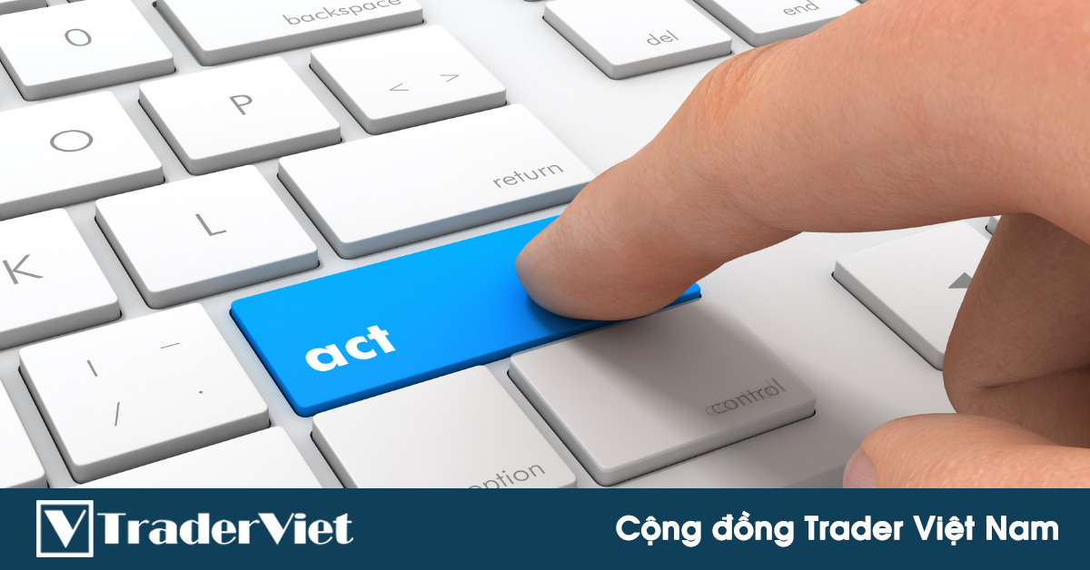 Nhận định thị trường crypto phiên 09/04: Một số chiến lược hành động!