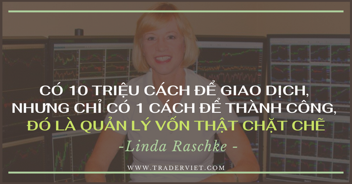 Phân tích Bitcoin ngày 10/04 - Fakey và Selling Climax xuất hiện