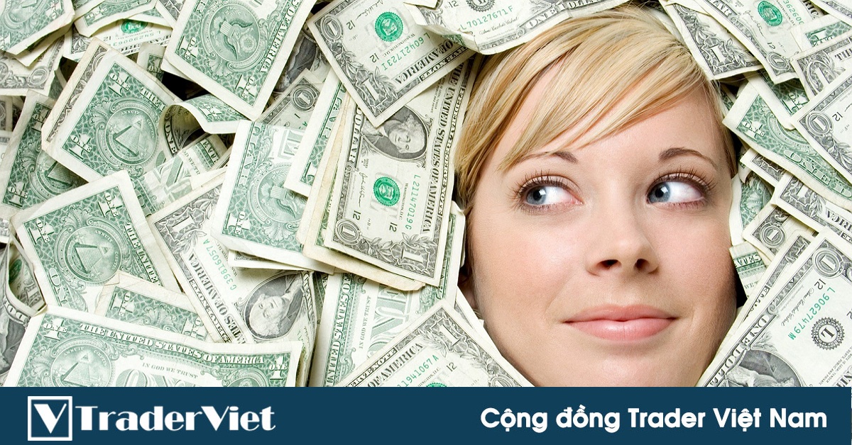 Tư duy đúng của 1 Trader thành công trên Remitano