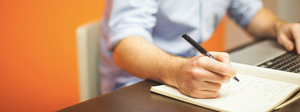 Anh em Trader có lập kế hoạch trước khi trade không?