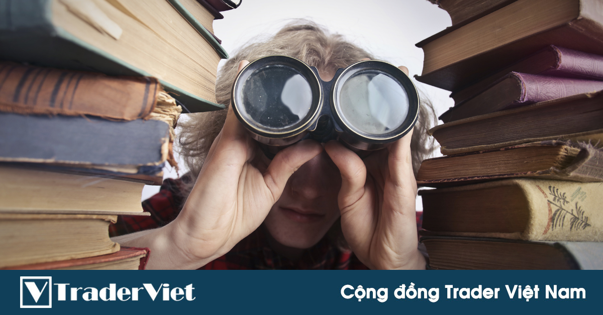 Nhận định thị trường crypto phiên 13/04: Tiếp tục quan sát!