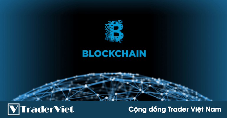 Ngân hàng Đầu tư Châu Âu được cho là sẽ phát hành trái phiếu bằng công nghệ blockchain