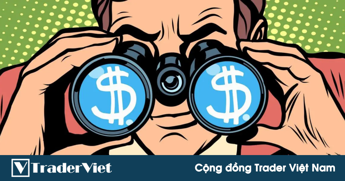 Nhận định thị trường crypto phiên 15/04: Altcoin tiếp tục là các món hàng "béo bở"