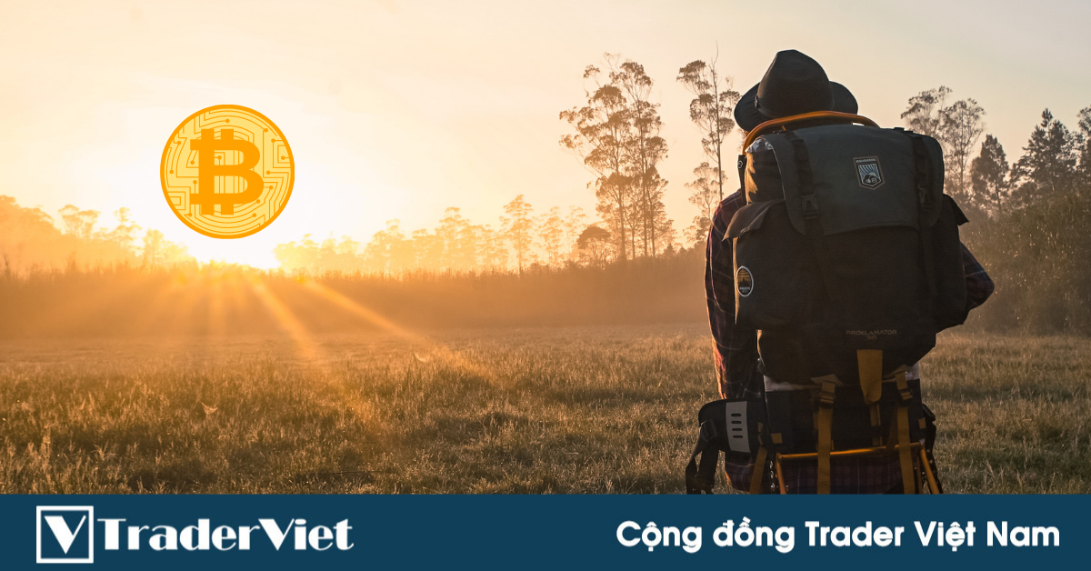 Nhận định thị trường crypto phiên 20/04: Có nên phiêu lưu?