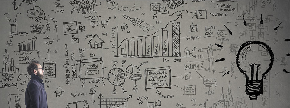 Một Binary Options Trader chuyên nghiệp đã chuyển từ thất bại sang thành công như thế nào?