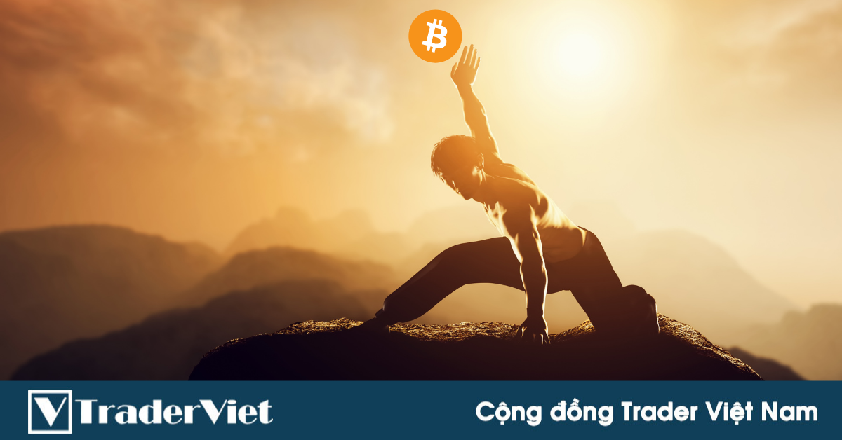 Góc chém gió BTC ngày 23/04: 7 tầng võ công liệu có thất truyền?