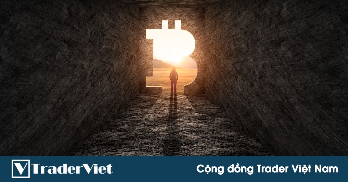 Phân tích Bitcoin ngày 24/04 - Phá vỡ sai nói lên điều gì về hành vi giá?