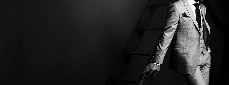 Sáu nhà quảng bá OneCoin bị cảnh sát truy nã ở Ấn Độ