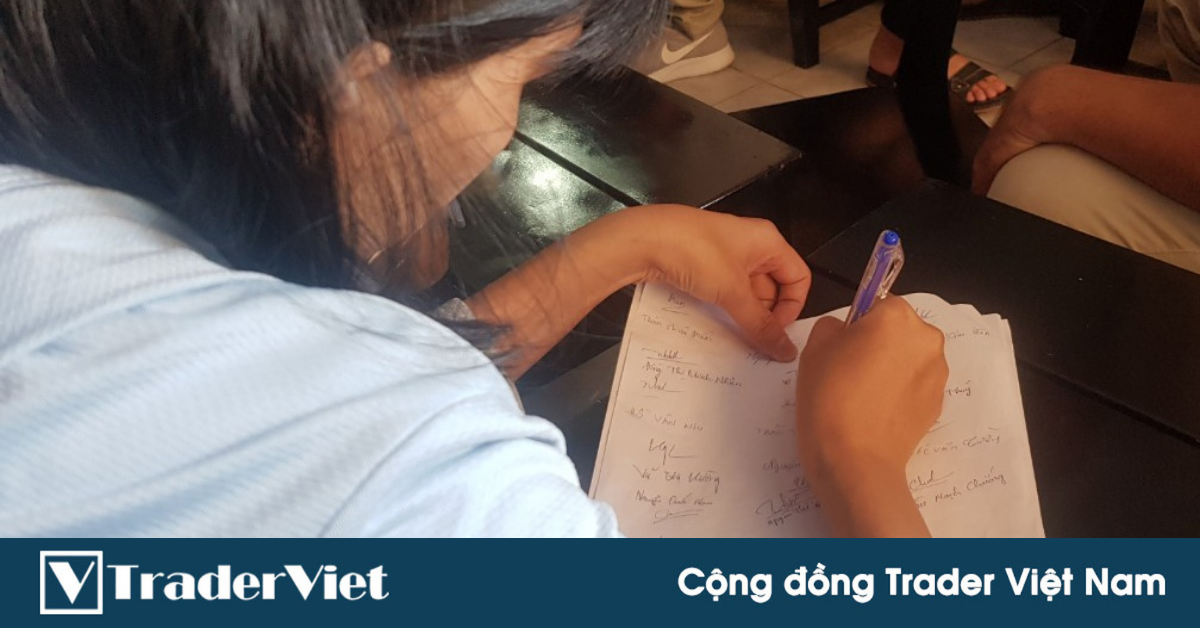 ‘Có người định tự tử khi sàn Coolcat sập’