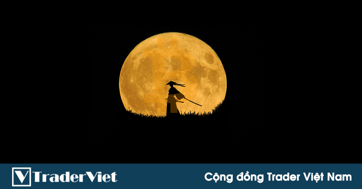 Góc chém bão BTC 26/04: Còn sống là còn cơ hội!