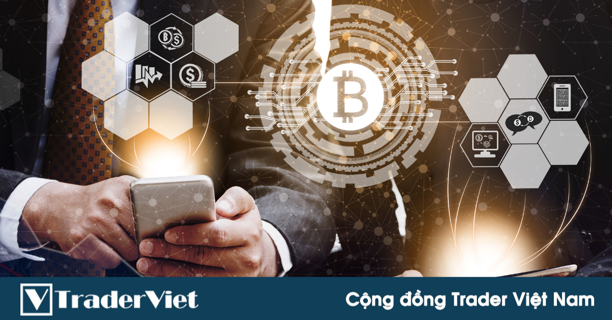 Nhận định thị trường crypto phiên 26/04: Thấy gì từ sóng hồi?