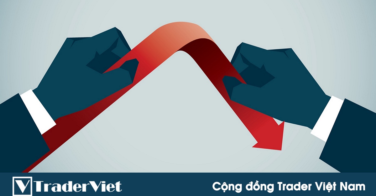 Liệu kế hoạch tăng thuế của ông Biden có “bẻ gãy” thị trường tăng hiện tại? Đừng nhầm lẫn!
