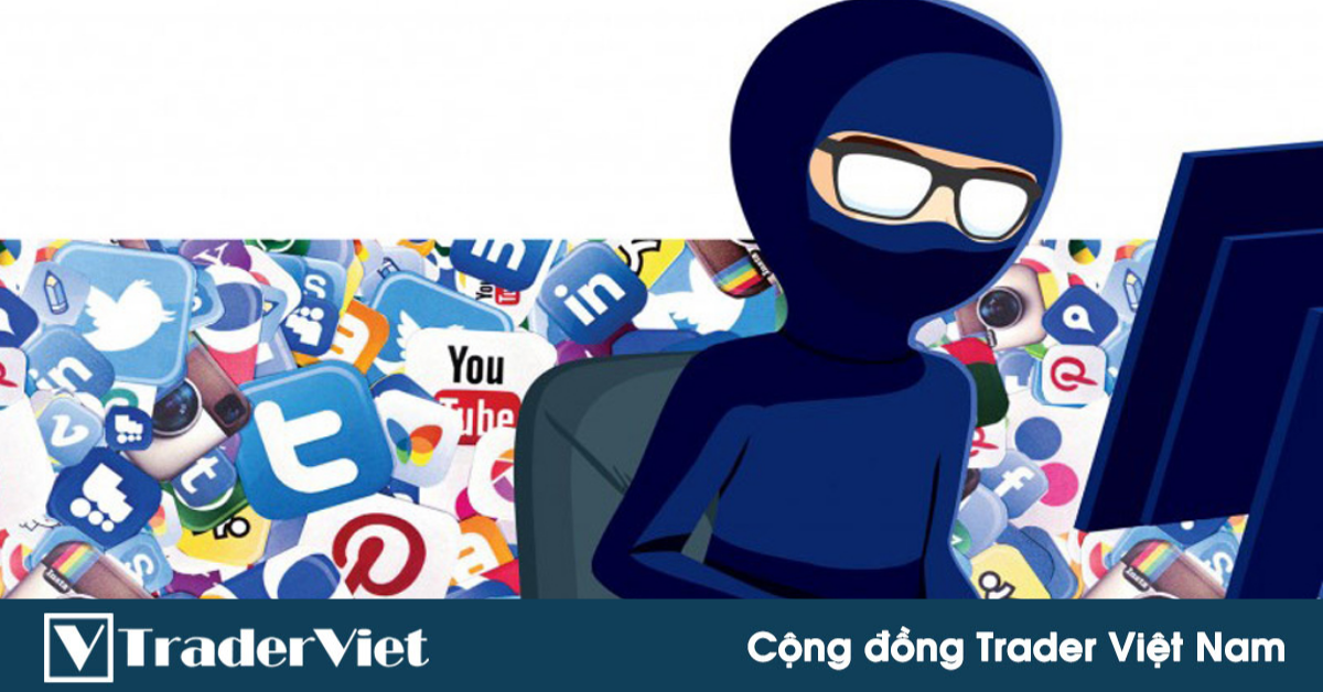 Công an vừa triệt phá một đường dây lừa đảo theo mô hình đa cấp tiền ảo, forex. VTV kêu gọi những người bị hại phối hợp điều tra!