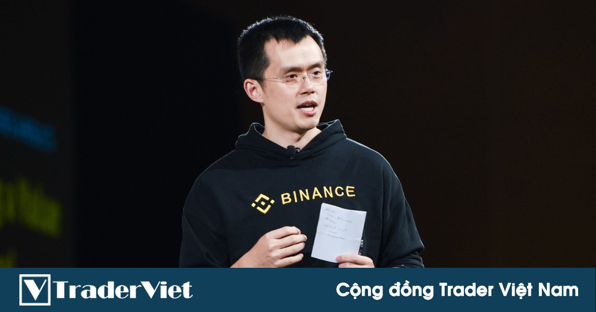 Nhiều đồng hệ NFT tăng vọt nhờ thông báo của Binance