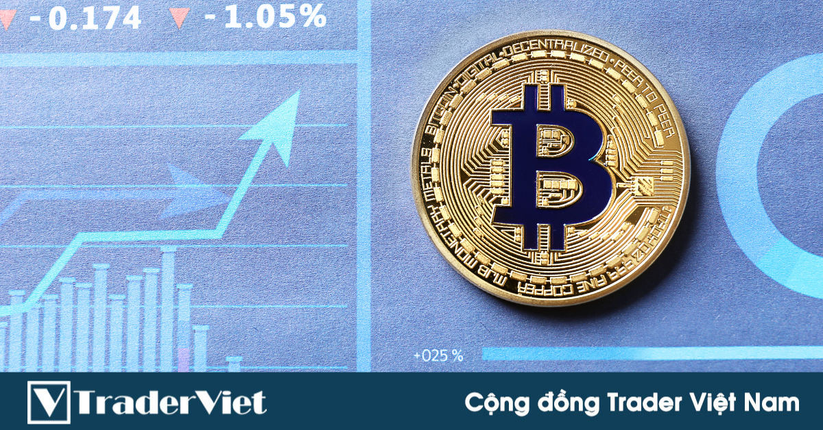Nhận định thị trường crypto phiên 30/04: Update ngày đại lễ!