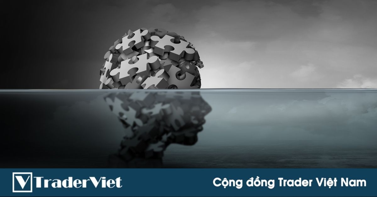 (Trader chia sẻ) Tôi thấy buồn cười vì ông nào cũng chém "Tâm Lý Quan Trọng Nhất" ...