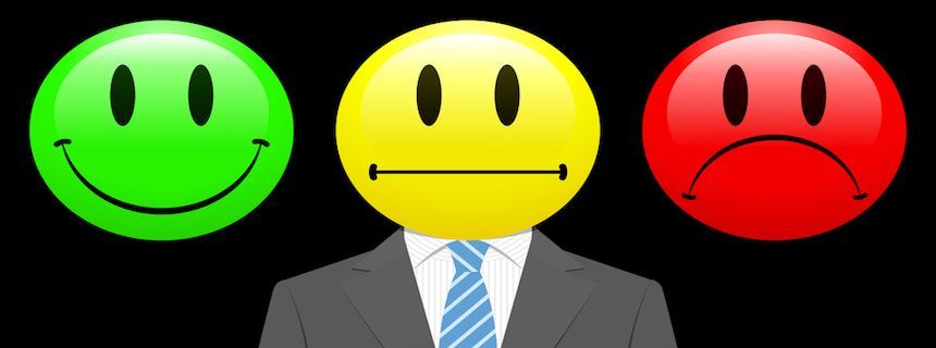 Chỉ số niềm tin tiêu dùng (CCI) là gì? Trader sử dụng chỉ số này làm gì?