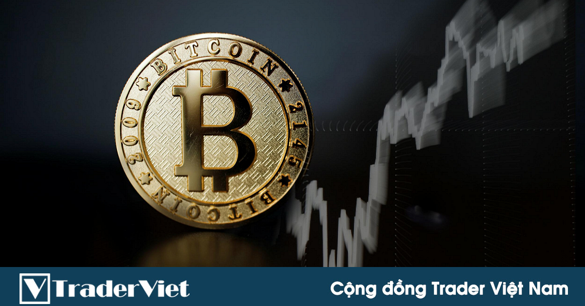 Góc chém gió BTC ngày 03/05: Thép đã tôi thế đấy. Lịch trình mới.