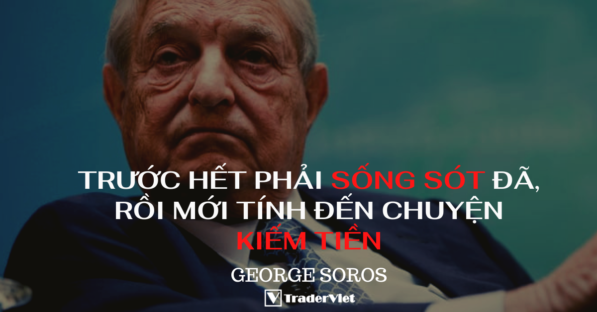 Phân tích Bitcoin ngày 05/05 - Gấu gầm