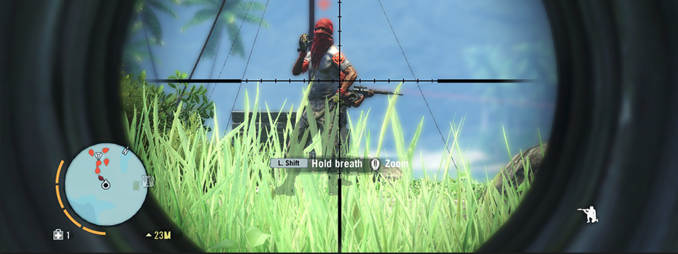 [Binary Options] Liệu chiến lược Oblivion mới xuất hiện có mang lại tỷ lệ thắng cao?