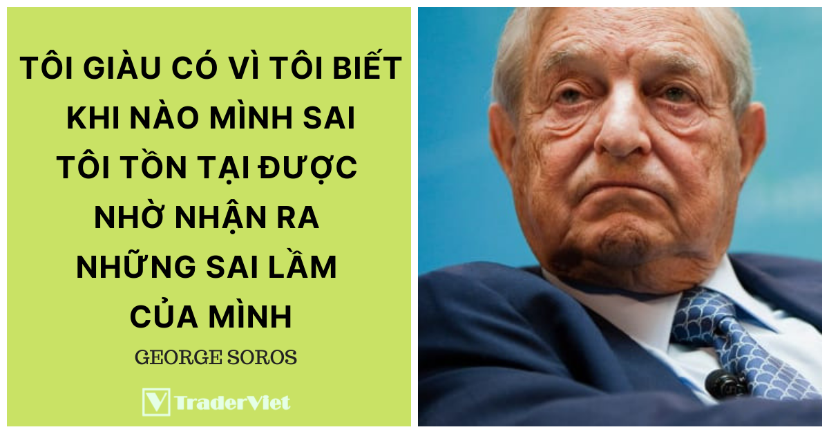 Phân tích Vàng và Forex đa khung thời gian - Phiên Á ngày 06/05