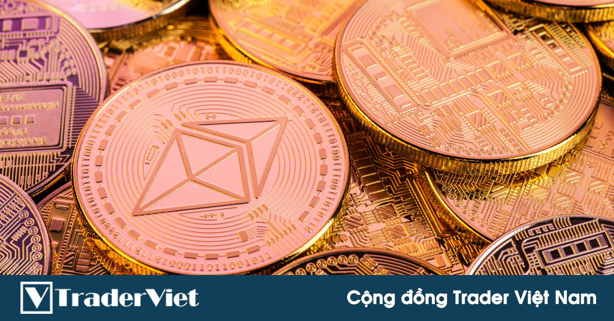 Nhận định thị trường crypto phiên 06/05: Tham khảo một số ý kiến bên ngoài