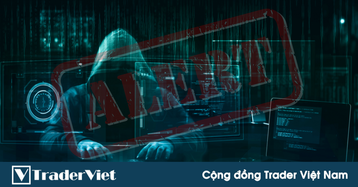 Sàn Việt Busstrade "bao lời" đột ngột "bốc hơi", người chơi khóc ròng!