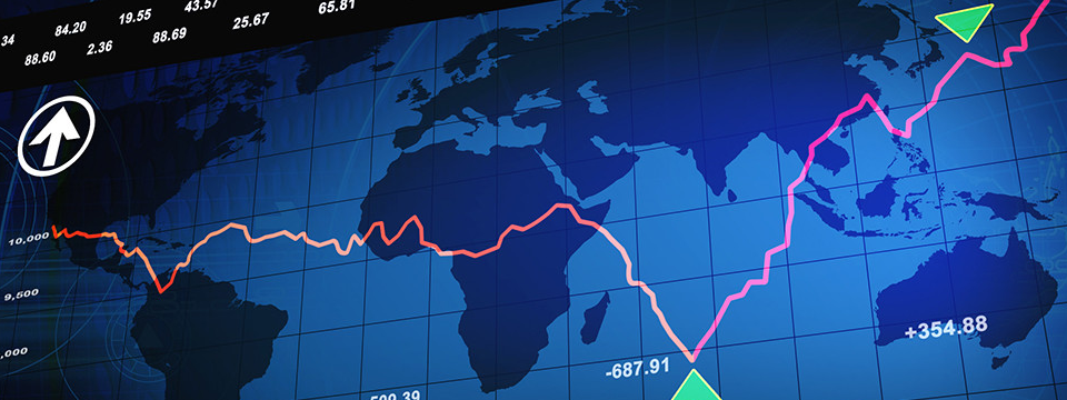 Trade forex dựa trên phân tích cơ bản cho người mới bắt đầu