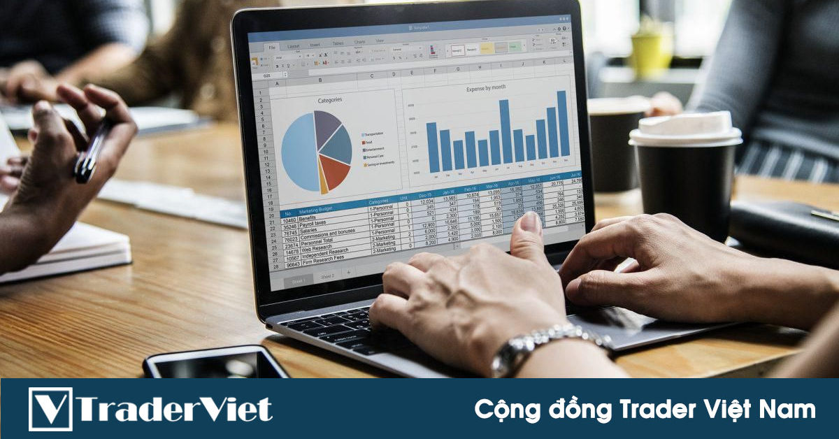 Tổng hợp toàn bộ chiến lược và indicator từ ngắn hạn đến dài hạn đủ để anh em trader CHIẾN với thị trường - P6