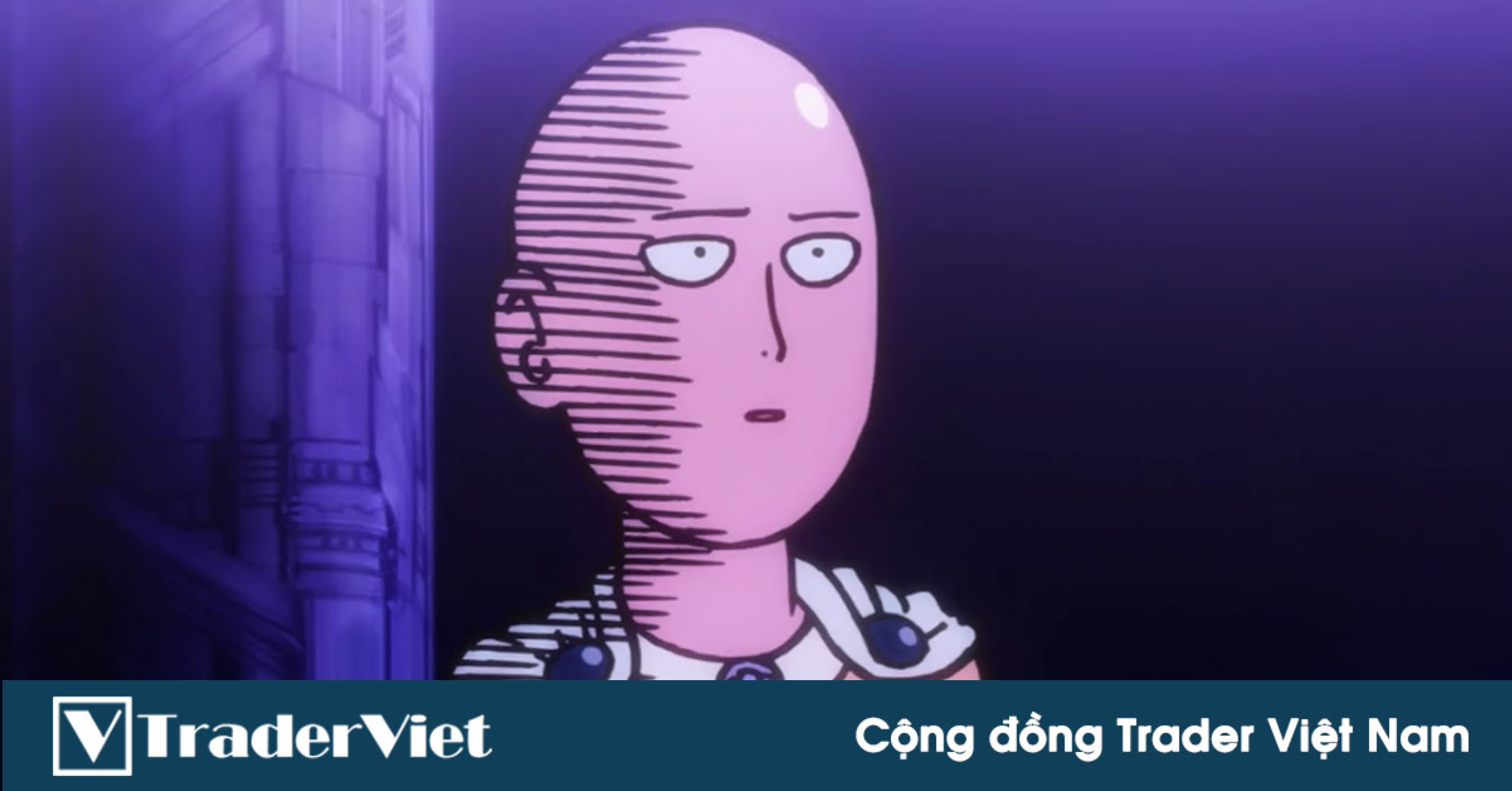 Hôm nay trade coin gì? - Ngày 10/5: Altcoin tiếp tục bung lụa