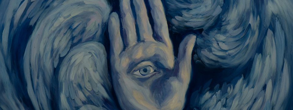 Quyền năng của thị trường