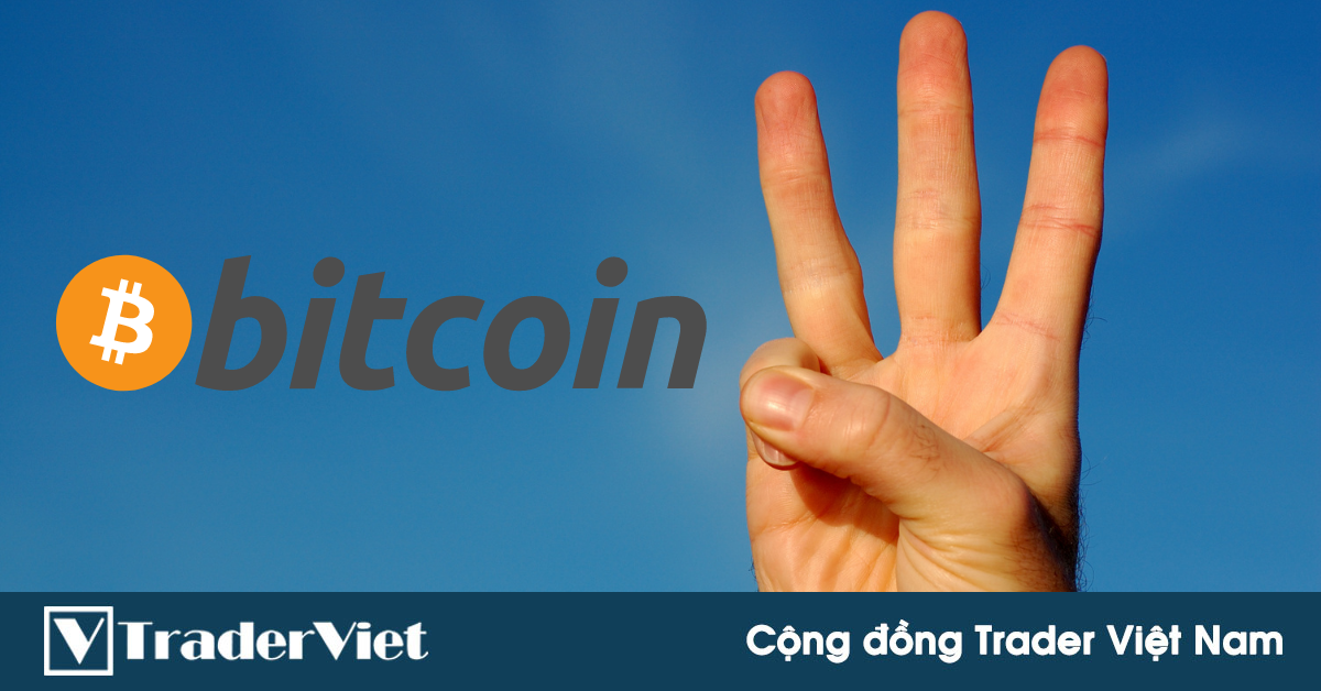 Góc chém gió ngày 11/05: Quá tam ba bận nên không tránh khỏi lòng tham (rảnh quá hãy đọc)