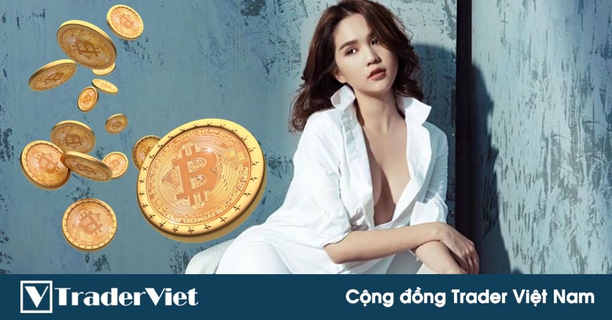 traderviet.tv