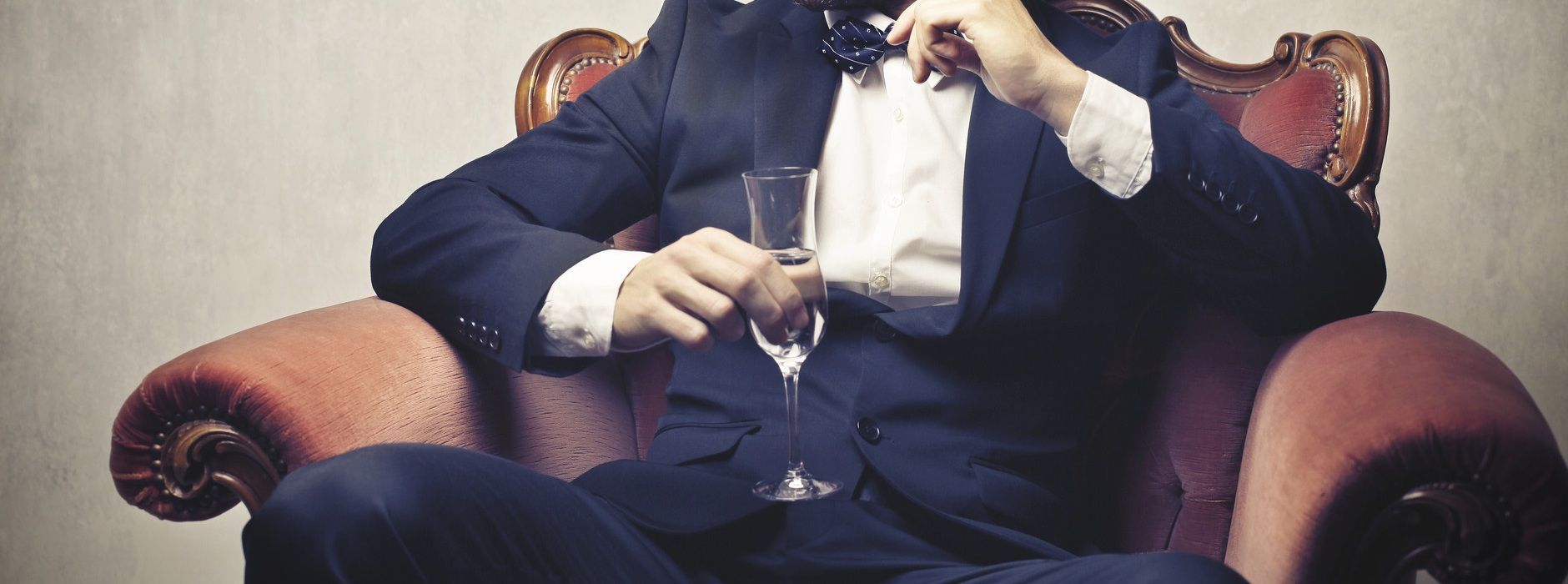 Bitcoin sẽ tạo ra nhiều triệu phú hơn nữa