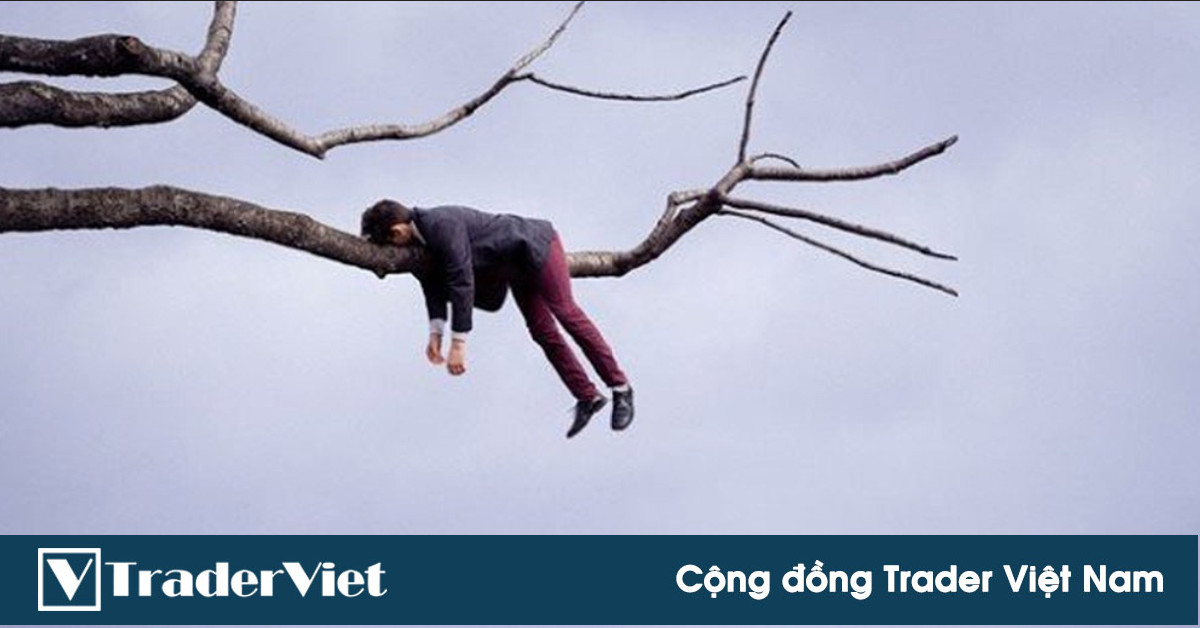 7 sai lầm trong phân tích và thực hiện giao dịch khiến kết quả trở nên tệ hại