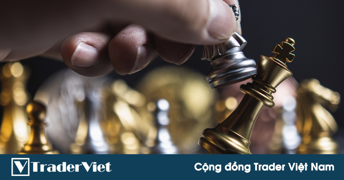 Nhận định thị trường crypto phiên 14/05: Trò chơi tiếp tục?