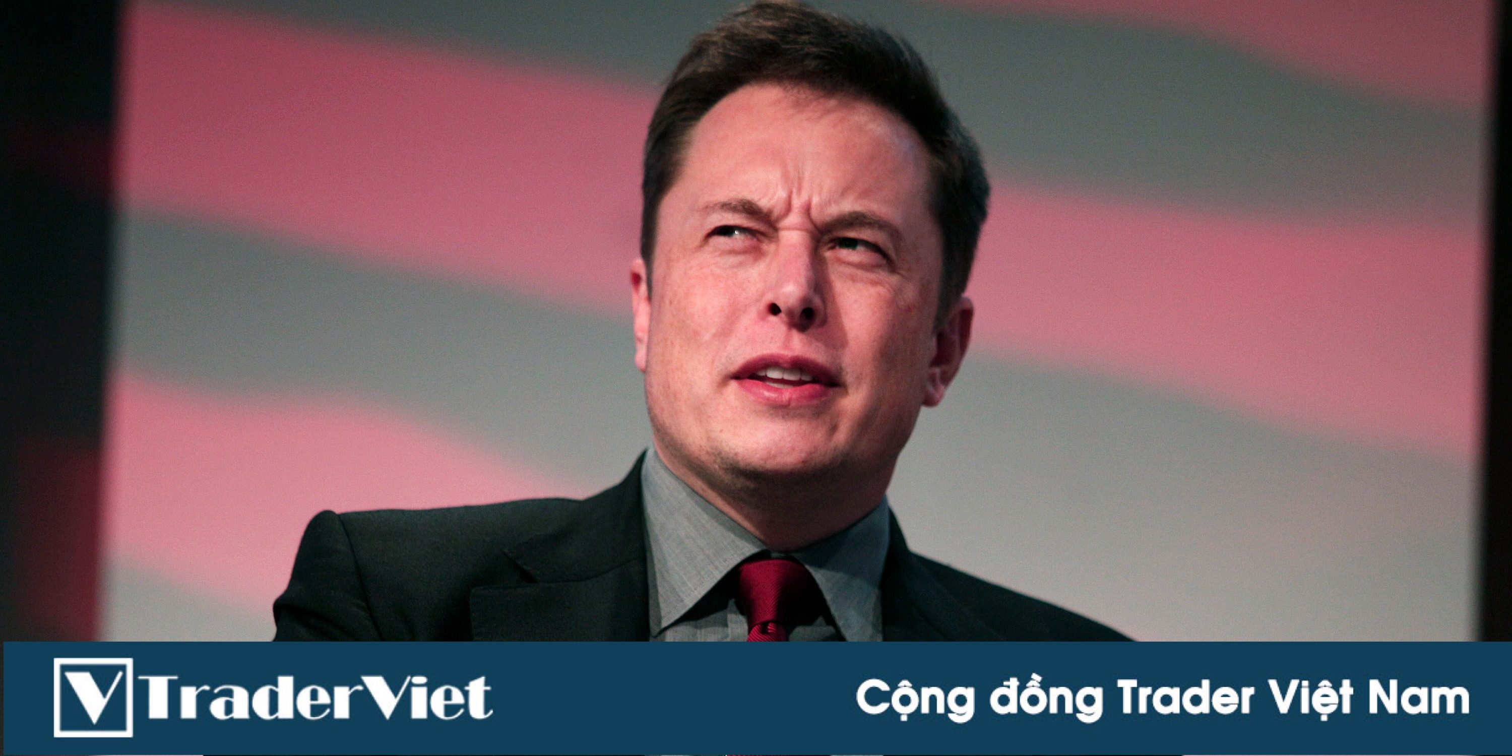 Tại sao quyết định của Elon Musk với Bitcoin là vô cùng hợp lý, và nó sẽ không bao giờ tăng trở lại