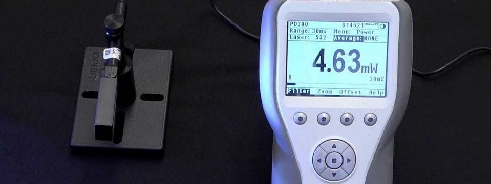 Cách đo lường sức mạnh của một cú breakout