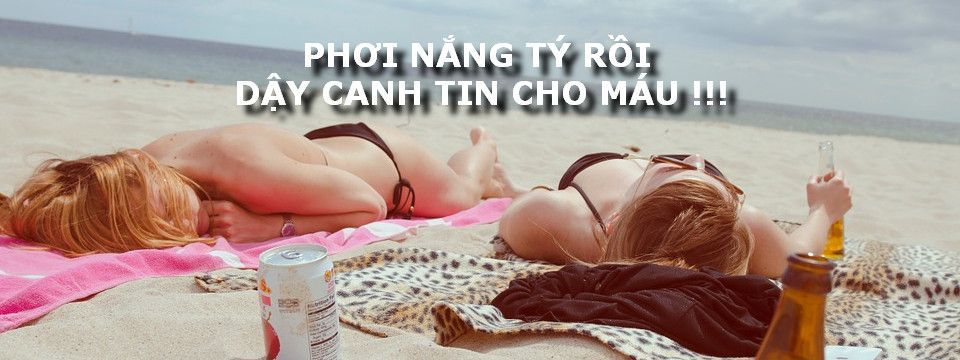Vì sao thị trường có thể sẽ đi "nghỉ hè" trong thời gian tới? Đồng tiền nào tốt để giao dịch hè này?