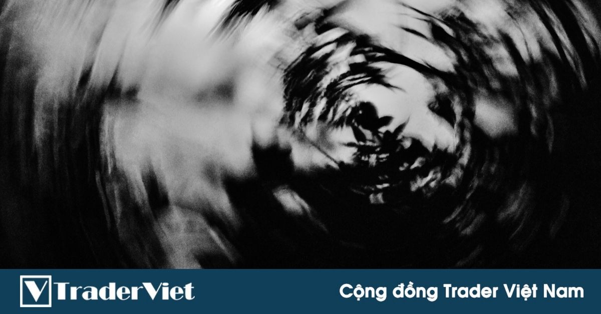 Em đã bị đội chuyên gia sàn Forex Việt Nam lừa như thế nào?