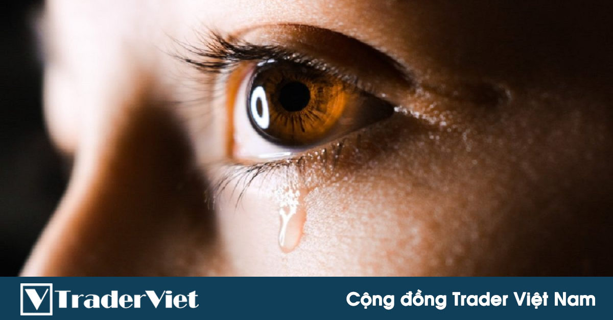 "Câu chuyện buồn" của cậu sinh viên mới ra trường tập tành giao dịch forex và hậu quả ĐÁNG ĐỂ SUY NGẪM