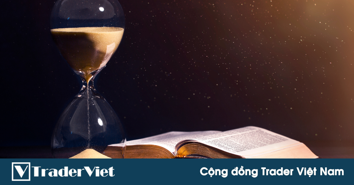 Nhận định thị trường crypto phiên 17/05: Hãy kiên nhẫn!