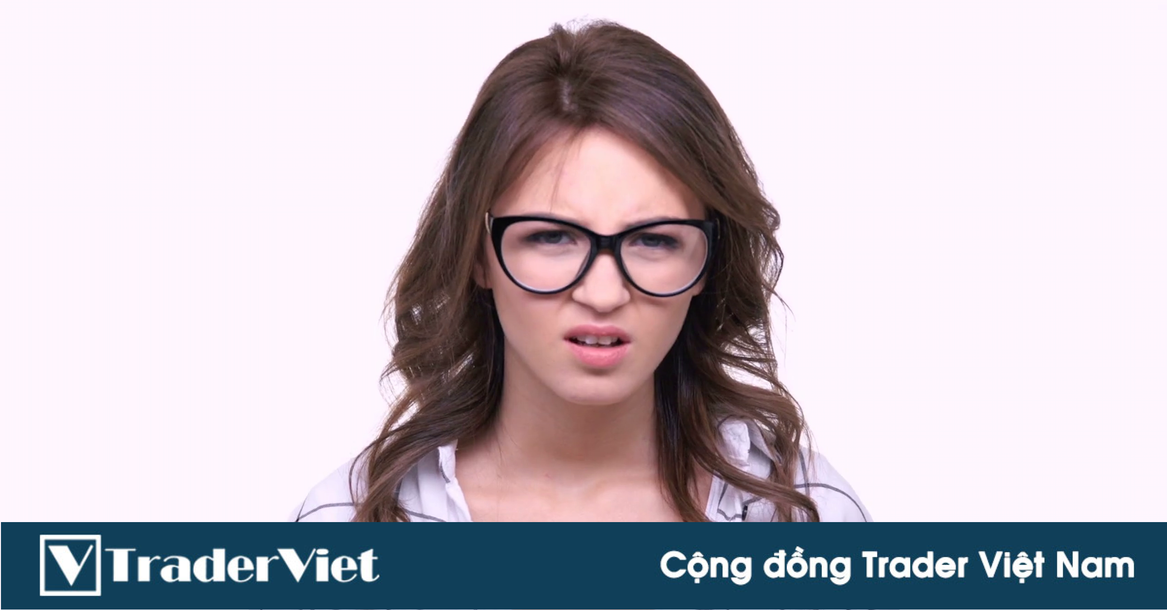 Chuyện gì đang xảy ra trên thị trường crypto?