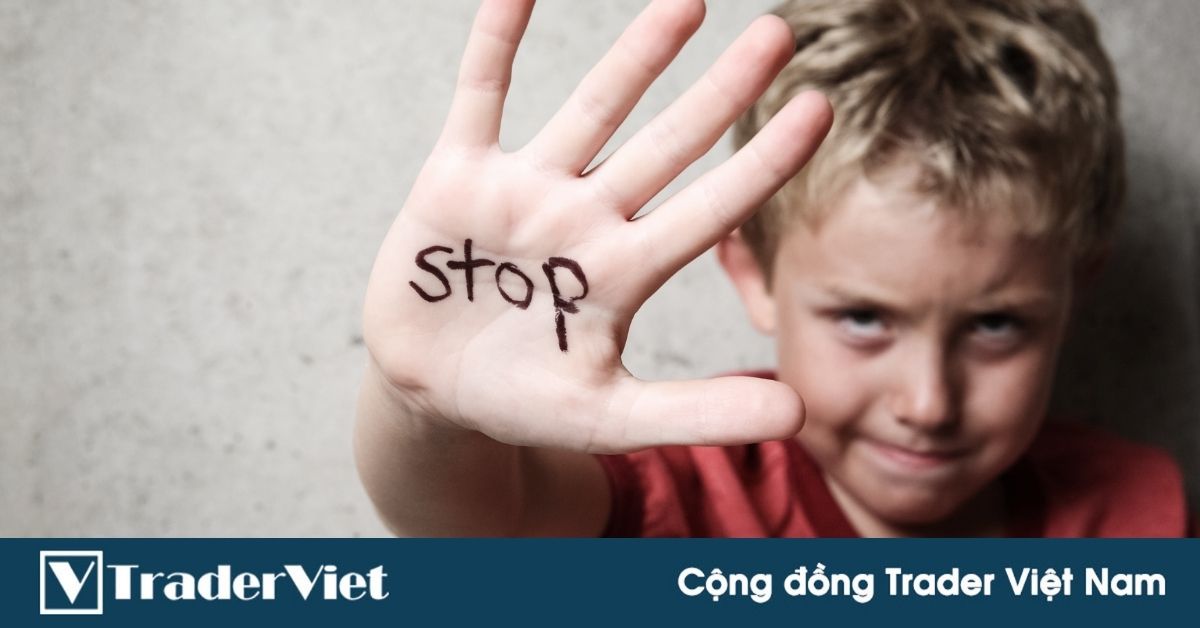 Đừng bao giờ chỉ dẫn miễn phí về Crypto cho bạn bè, người thân