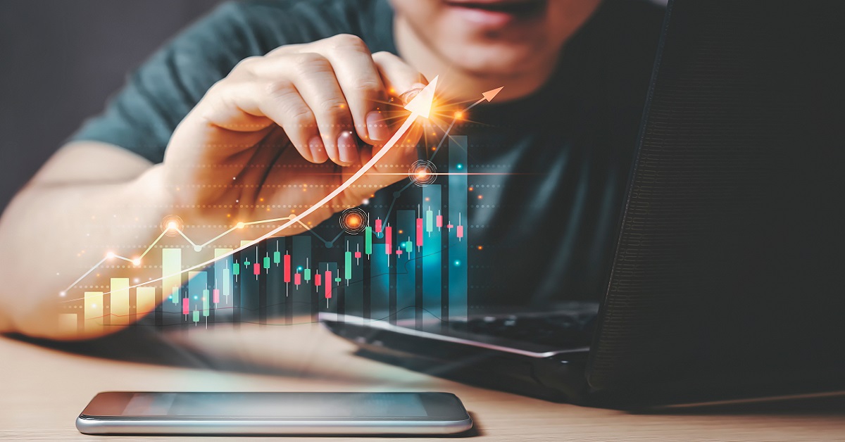 Vì sao bạn cần một Máy tính Forex?