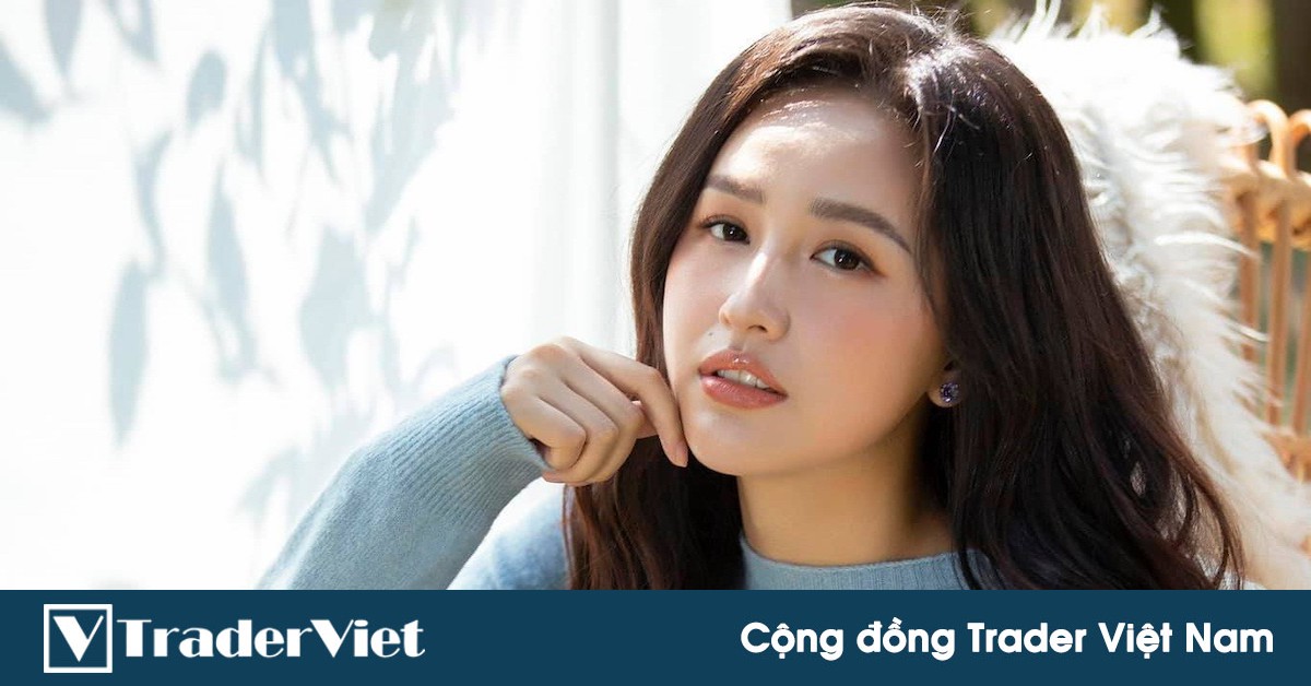 Điểm nóng MXH ngày 19/05 - Cộng đồng Trader Việt Nam: Muốn thành công lớn, hãy NGỦ như "Hoa hậu chứng khoán"!