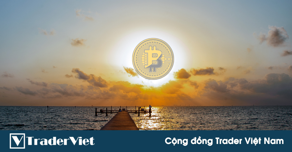 Nhận định thị trường crypto phiên 20/05: Ngày mai, thị trường vẫn còn đó!