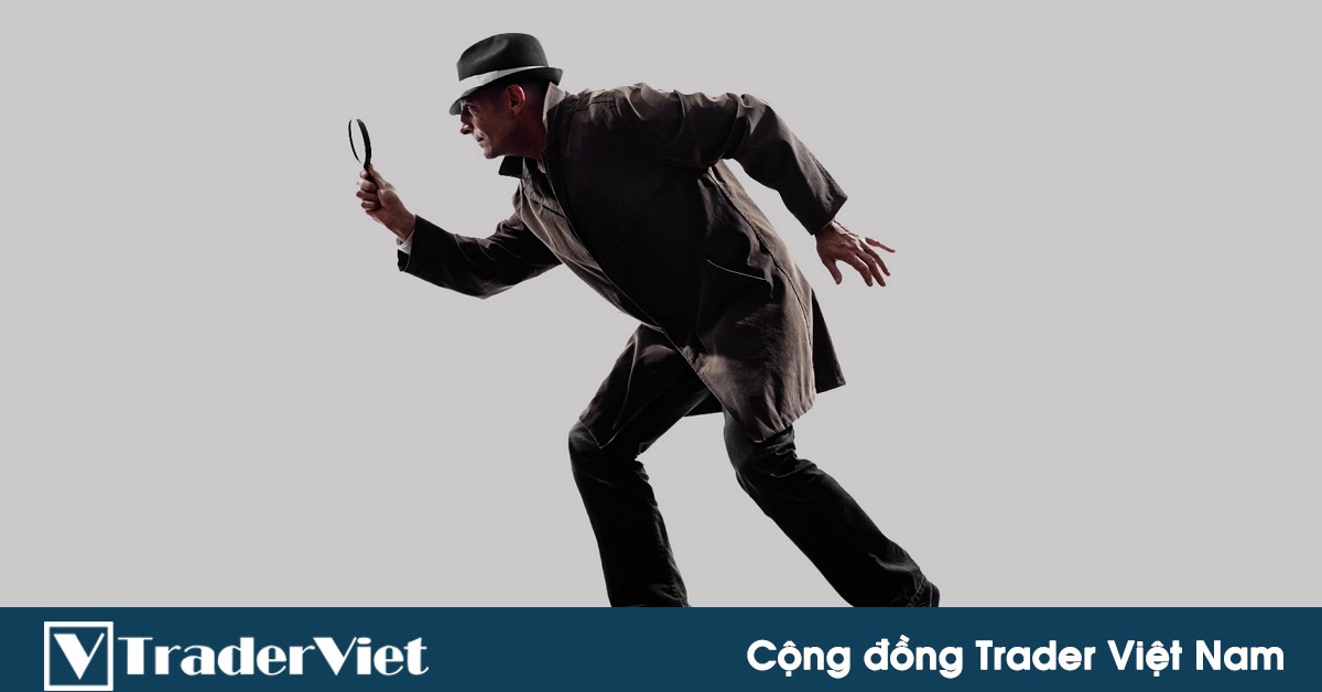 3 người Trung Quốc nhập cảnh trái phép vào TPHCM, nghi ngờ hoạt động lừa đảo mảng chứng khoán, tiền điện tử